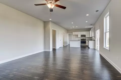 6012 Cavalry Ct, Spring Hill, TN 37174 photo 13