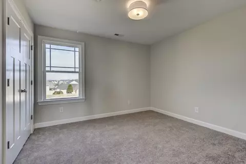 6012 Cavalry Ct, Spring Hill, TN 37174 photo 29