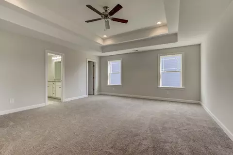 6012 Cavalry Ct, Spring Hill, TN 37174 photo 19
