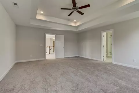 6012 Cavalry Ct, Spring Hill, TN 37174 photo 21