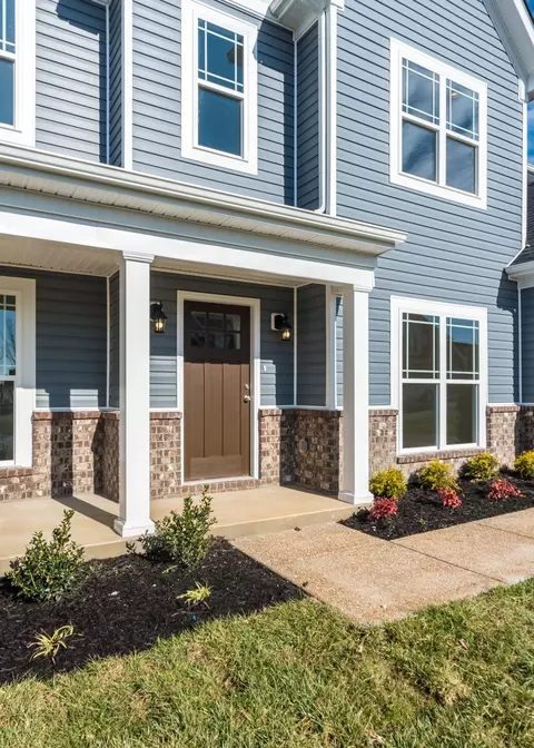 6012 Cavalry Ct, Spring Hill, TN 37174 photo 5