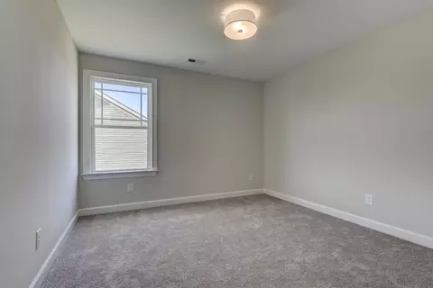 6012 Cavalry Ct, Spring Hill, TN 37174 photo 26