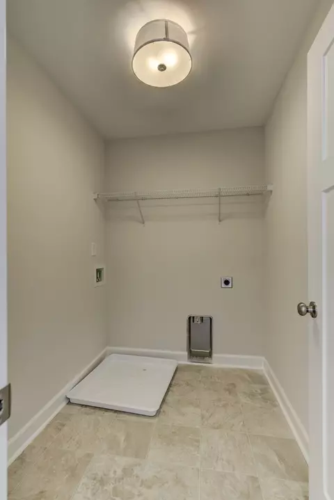 6012 Cavalry Ct, Spring Hill, TN 37174 photo 27