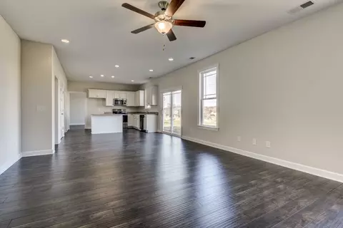 6012 Cavalry Ct, Spring Hill, TN 37174 photo 12
