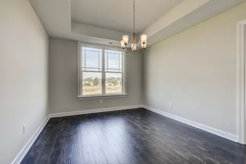 6012 Cavalry Ct, Spring Hill, TN 37174 photo 18