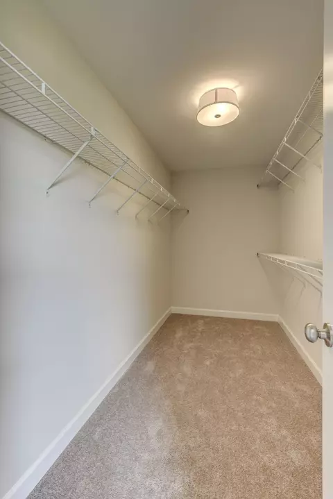 6012 Cavalry Ct, Spring Hill, TN 37174 photo 22