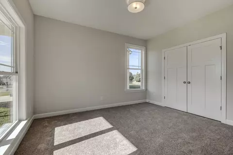 6012 Cavalry Ct, Spring Hill, TN 37174 photo 7