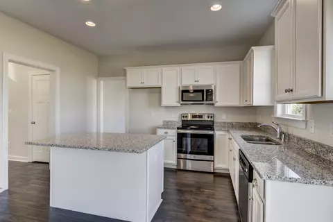 6012 Cavalry Ct, Spring Hill, TN 37174 photo 16