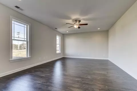 6012 Cavalry Ct, Spring Hill, TN 37174 photo 10