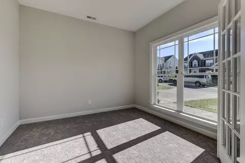 6012 Cavalry Ct, Spring Hill, TN 37174 photo 8