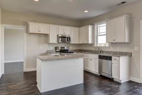 6012 Cavalry Ct, Spring Hill, TN 37174 photo 15