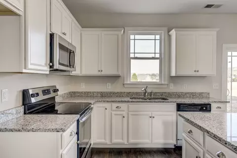 6012 Cavalry Ct, Spring Hill, TN 37174 photo 17
