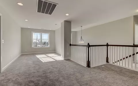 6012 Cavalry Ct, Spring Hill, TN 37174 photo 30