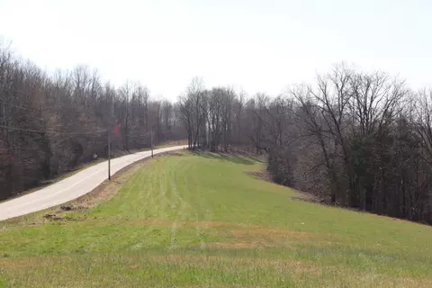 7 Carthage Rd, Pleasant Shade, TN 37145