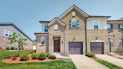 210 Netherlands Blvd, Lebanon, TN 37090