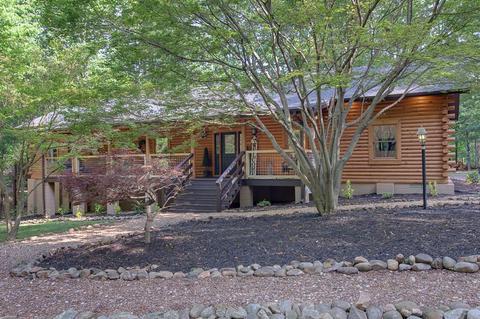 5014 Riverview Dr SE, Huntsville, AL 35803