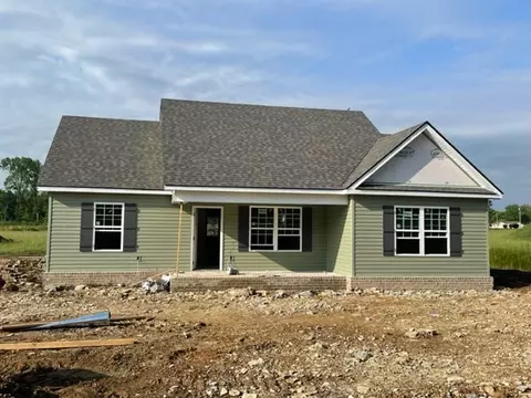 221 Holly Grove Rd, Lewisburg, TN 37091