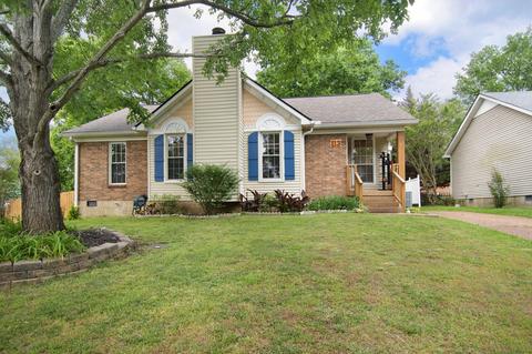 113 Asbee Ct, Goodlettsville, TN 37072