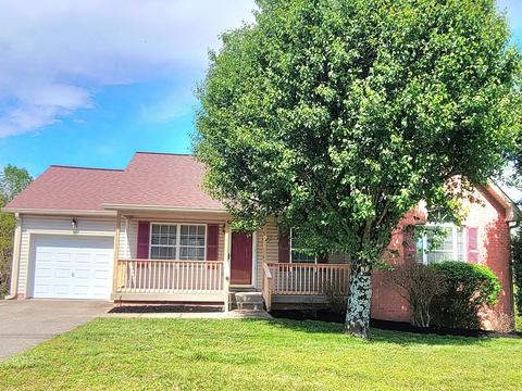 1022 Windtree Trce, Mount Juliet, TN 37122