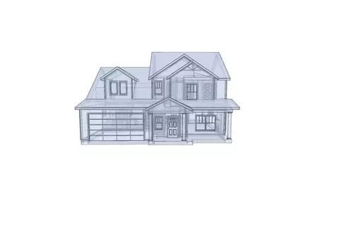 220 Cherry Flds, Clarksville, TN 37042