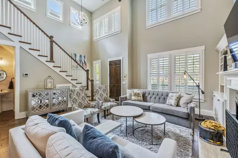 1703 Glen Echo Rd, Nashville, TN 37215