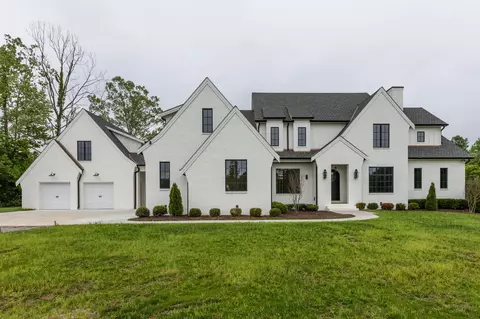 3011 Stone Valley Ln, Franklin, TN 37064