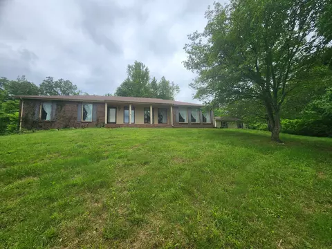 2366 Highway 149, Palmyra, TN 37142