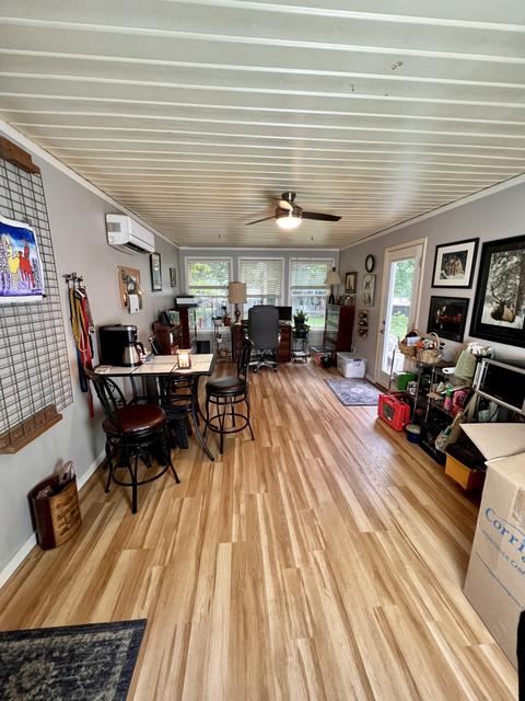107 Hilltop Rd, Dickson, TN 37055 photo 14