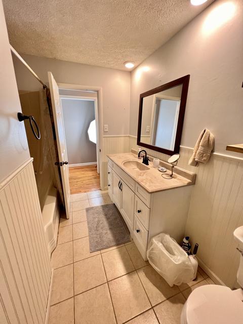 107 Hilltop Rd, Dickson, TN 37055 photo 24