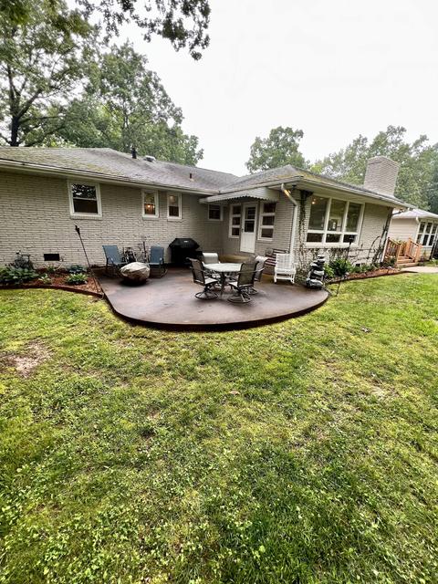 107 Hilltop Rd, Dickson, TN 37055 photo 30