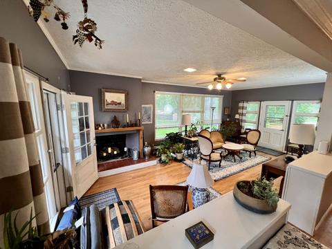 107 Hilltop Rd, Dickson, TN 37055 photo 9