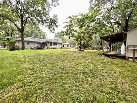 107 Hilltop Rd, Dickson, TN 37055 photo 29