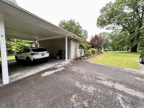 107 Hilltop Rd, Dickson, TN 37055 photo 3