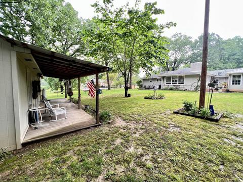 107 Hilltop Rd, Dickson, TN 37055 photo 28