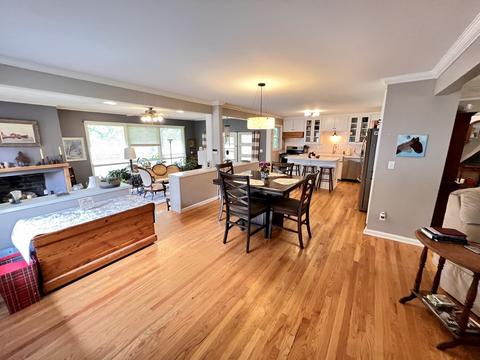 107 Hilltop Rd, Dickson, TN 37055 photo 7