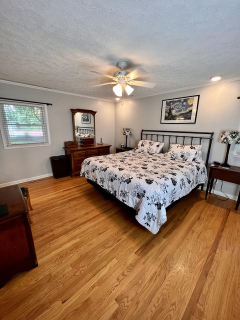 107 Hilltop Rd, Dickson, TN 37055 photo 15