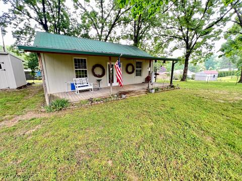 107 Hilltop Rd, Dickson, TN 37055 photo 25