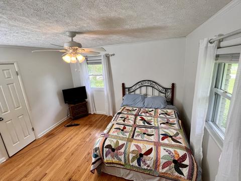 107 Hilltop Rd, Dickson, TN 37055 photo 19