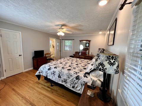 107 Hilltop Rd, Dickson, TN 37055 photo 16