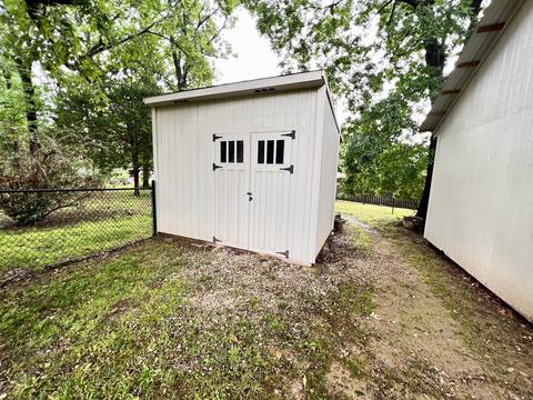 107 Hilltop Rd, Dickson, TN 37055 photo 27