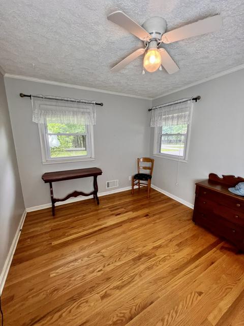 107 Hilltop Rd, Dickson, TN 37055 photo 21