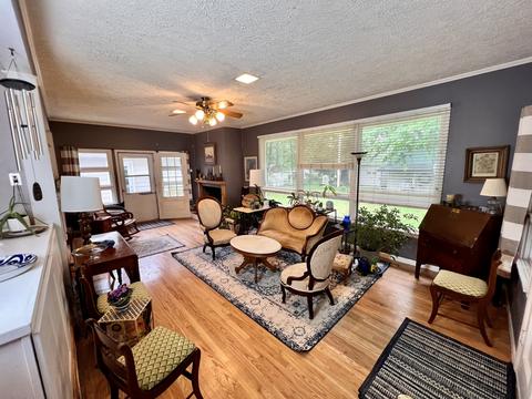 107 Hilltop Rd, Dickson, TN 37055 photo 8