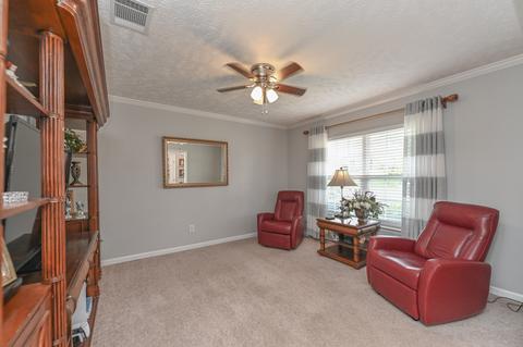 3307 Monoco Dr, Spring Hill, TN 37174 photo 9