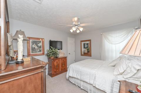 3307 Monoco Dr, Spring Hill, TN 37174 photo 29