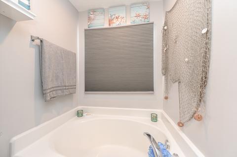 3307 Monoco Dr, Spring Hill, TN 37174 photo 22