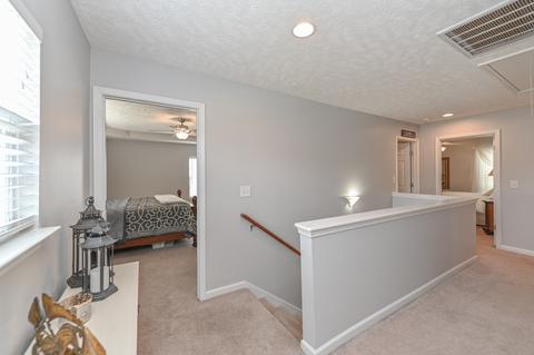 3307 Monoco Dr, Spring Hill, TN 37174 photo 24