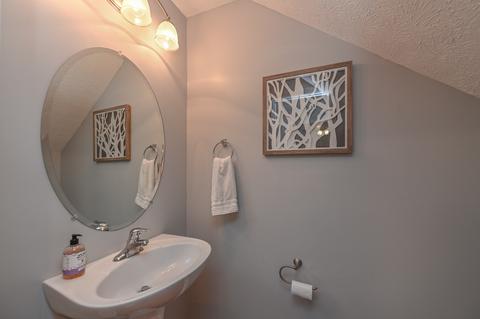 3307 Monoco Dr, Spring Hill, TN 37174 photo 7