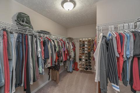 3307 Monoco Dr, Spring Hill, TN 37174 photo 23