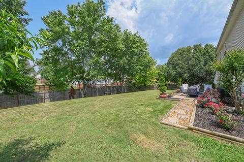 3307 Monoco Dr, Spring Hill, TN 37174 photo 34