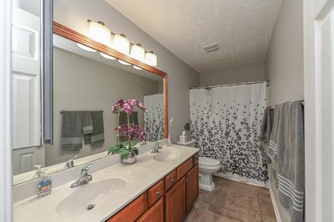 3307 Monoco Dr, Spring Hill, TN 37174 photo 30
